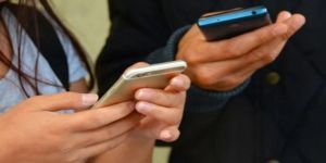 Από 27 Ιουλίου στο κινητό, ταυτότητα και δίπλωμα οδήγησης