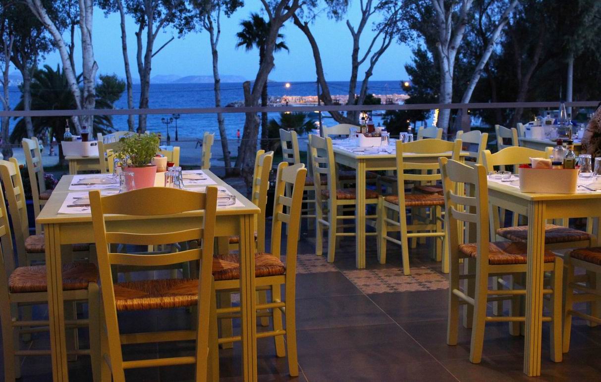 ΨΑΡΑΚΙΑ και ΘΑΛΑΣΣΙΝΑ,Βάρκιζα,Νέα Κηφισιά,νοτος, νετ, notos,net, notosnet,Βούλα, Βουλιαγμένη, Βάρη, ΒΒΒ, 3Β, παραλιακή, παραλία, νότια, προάστια, 