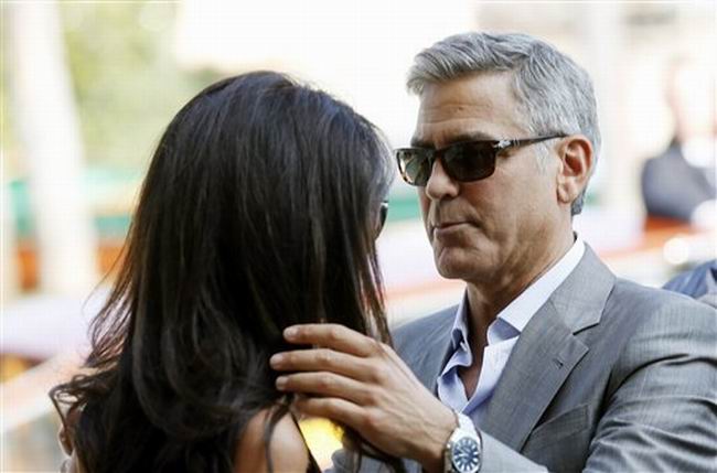 GeorgeClooneyAmal_Alamuddinwedding000.55.jpg