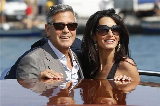 GeorgeClooneyAmal_Alamuddinwedding001.56.jpg