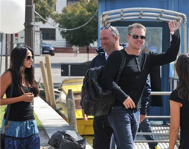 GeorgeClooneyAmal_Alamuddinwedding002.57.jpg