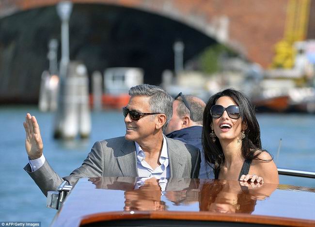 GeorgeClooneyAmal_Alamuddinwedding004.59.jpg