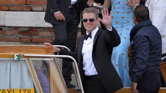 GeorgeClooneyAmal_Alamuddinweddingx299.jpg