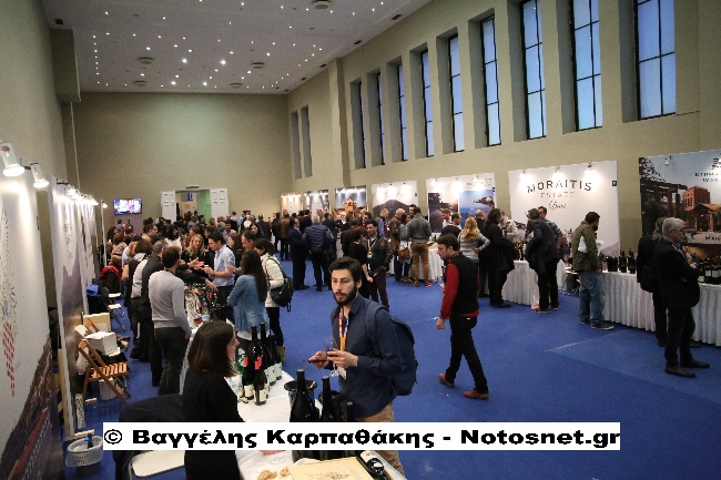 oinorama notosnet karpathakis vangelis158