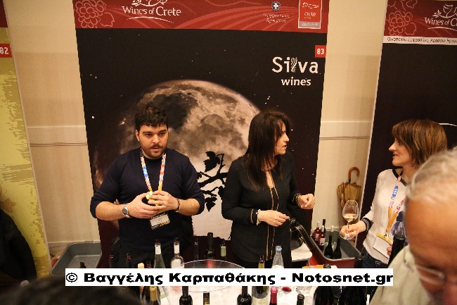 oinorama notosnet karpathakis vangelis164