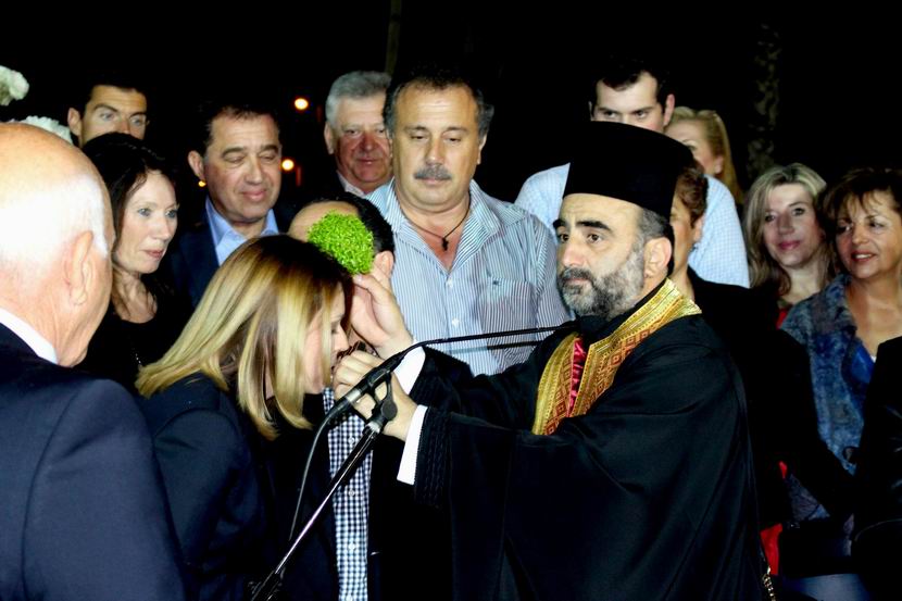 ,εγκαίνια,ετήσιας, Γιορτής,Λουλουδιών, ,παρευρέθηκε,,επικεφαλείς,συνδυασμών, Πανάς,Δαβάκης,,εγκαινίασε,Δήμαρχος, Βάρη,Βούλα,Βουλιαγμένης Σπύρος Πανάς ,Μαρτίνου,