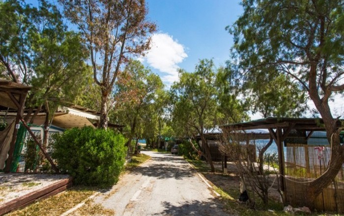 Camping Βάρκιζας Camping,Βάρκιζας,Νομαρχία,Ανατολικής,Αττικής,Δήμος,Βάρης,Βούλας,Βουλιαγμένης,NEA EIDHSES -ΝΕΑ ΕΙΔΗΣΕΙΣ ΕΛΛΑΔΑ ελλάδα, media, νέα κρίση,on line, νοτος, νετ, notos,net, notosnet,Βούλα,Βουλιαγμένη, Βάρη, ΒΒΒ, 3Β, βαρκιζα,παραλιακή, παραλία, νότια, προάστια, άρθρα,