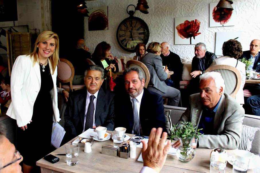 ,επιτυχία,εκδήλωση ,Βαμβακούση,Παντείου Πανεπιστημίου, Γρηγόρης,Τσάλτας ,καθηγητής, Διεθνών,Σχέσεων, Στρατηγικών,Σπουδών ,Πάντειο Πανεπιστήμιο , ,Παπασωτηρίου,Ανεξάρτητη Κίνηση Βάρης, Βούλας, Βουλιαγμένης, Κατερίνας,Βαμβακούση,Δήμαρχο κ. Σπύρο Πανά,