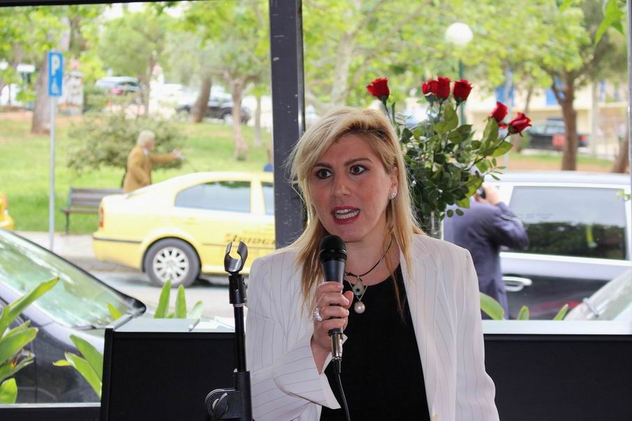 ,επιτυχία,εκδήλωση ,Βαμβακούση,Παντείου Πανεπιστημίου, Γρηγόρης,Τσάλτας ,καθηγητής, Διεθνών,Σχέσεων, Στρατηγικών,Σπουδών ,Πάντειο Πανεπιστήμιο , ,Παπασωτηρίου,Ανεξάρτητη Κίνηση Βάρης, Βούλας, Βουλιαγμένης, Κατερίνας,Βαμβακούση,Δήμαρχο κ. Σπύρο Πανά,