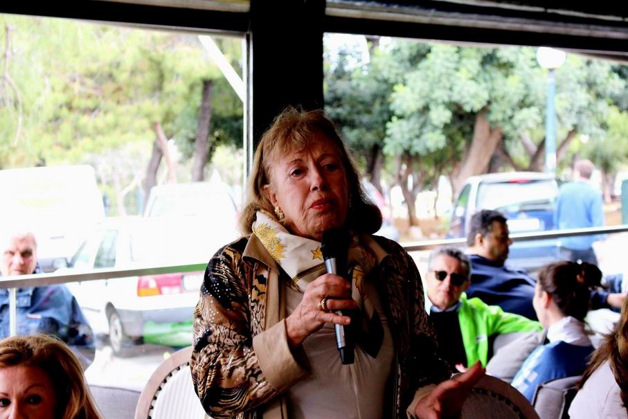 ,επιτυχία,εκδήλωση ,Βαμβακούση,Παντείου Πανεπιστημίου, Γρηγόρης,Τσάλτας ,καθηγητής, Διεθνών,Σχέσεων, Στρατηγικών,Σπουδών ,Πάντειο Πανεπιστήμιο , ,Παπασωτηρίου,Ανεξάρτητη Κίνηση Βάρης, Βούλας, Βουλιαγμένης, Κατερίνας,Βαμβακούση,Δήμαρχο κ. Σπύρο Πανά,