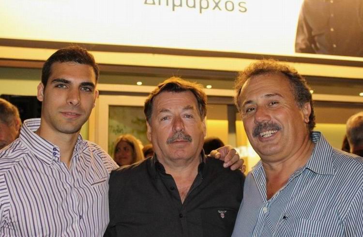 notos-net-panas-egkeneia024