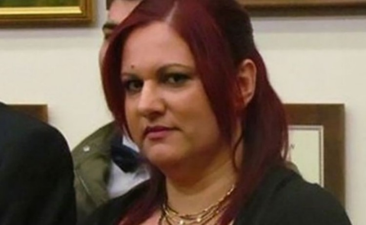 ΚΑΜΜΑ  ΑΛΕΙΦΕΡΗ ΜΑΡΙΑ