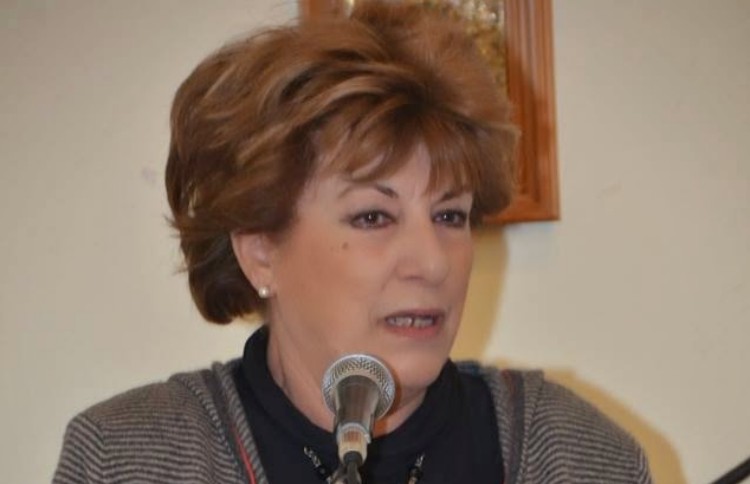 ΣΟΡΩΤΟΥ  ΤΣΑΝΑΚΗ ΜΑΙΡΗ