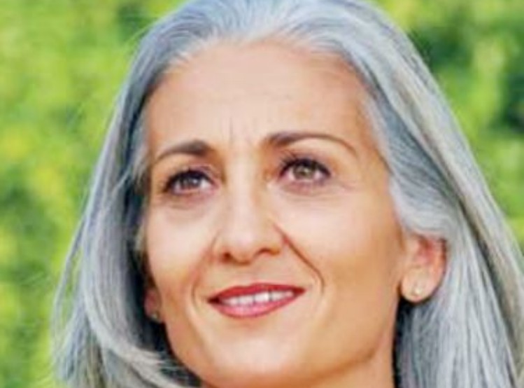 ΣΩΤΗΡΙΑΔΟΥ ΑΛΕΞΑΝΔΡΑ ΜΑΡΙΝΑ ΑΛΙΚΗ