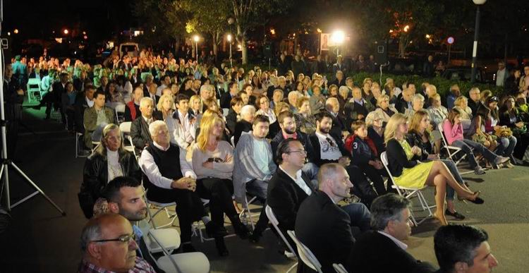 H προεκλογική ομιλία του Γρηγόρη Κωνσταντέλλου στη Βουλιαγμένη ,προεκλογική,ομιλία ,Γρηγόρη, Κωνσταντέλλο,Βουλιαγμένη,Εκλογές, 2014, υποψήφιος, δήμαρχος, δημαρχείο, ψήφος, κάλπη, εκλογικά, κέντρα, νοτος, νετ, notos,net, notosnet,Δήμος,Βάρης,Βούλα,Βουλιαγμένη,Βιογραφικό,Δημοτικος, υποψυφιος,Βούλα, Βουλιαγμένη, Βάρη,βαρκιζα, Β