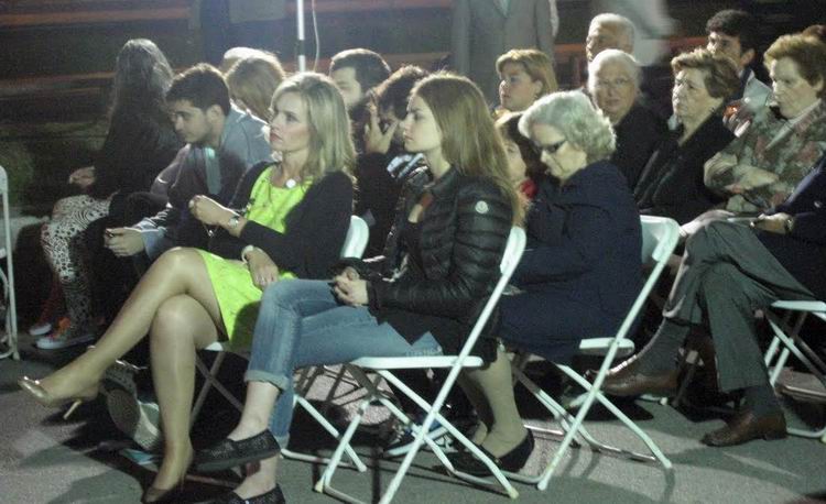H προεκλογική ομιλία του Γρηγόρη Κωνσταντέλλου στη Βουλιαγμένη ,προεκλογική,ομιλία ,Γρηγόρη, Κωνσταντέλλο,Βουλιαγμένη,Εκλογές, 2014, υποψήφιος, δήμαρχος, δημαρχείο, ψήφος, κάλπη, εκλογικά, κέντρα, νοτος, νετ, notos,net, notosnet,Δήμος,Βάρης,Βούλα,Βουλιαγμένη,Βιογραφικό,Δημοτικος, υποψυφιος,Βούλα, Βουλιαγμένη, Βάρη,βαρκιζα, Β