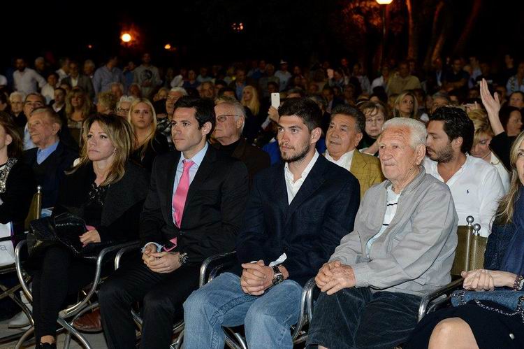 ,προεκλογική,ομιλία ,Σπύρου Πανά,Βουλιαγμένη,Γεωργία Μαρτίνου,Μαριάννα Λάτση,Κωνσταντίνος, Μίχαλος,Εκλογές, 2014, υποψήφιος, δήμαρχος, δημαρχείο, ψήφος, κάλπη, εκλογικά, κέντρα, νοτος, νετ, notos,net, notosnet,Δήμος,Βάρης,Βούλα,Βουλιαγμένη,Βιογραφικό,Δημοτικος, υποψυφιος,Βούλα, Βουλιαγμένη, Βάρη,βαρκιζα, ΒΒΒ,