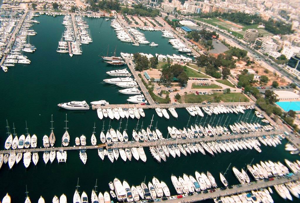 alimos12