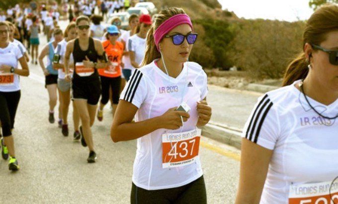 ladies-run-2014-2