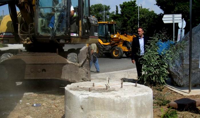 αντιδήμαρχοι,Καθημερινότητας,ιάννης Τζούβελης,Καθαριότητας,Ανακύκλωσης,Μάριος,Κασσέρης,Δημάρχου, Γλυφάδας,Γιώργου, Παπανικολάου,ΓΡΑΦΕΙΟ,,ΤΥΠΟΥ,ΕΠΙΚΟΙΝΩΝΙΑΣ,