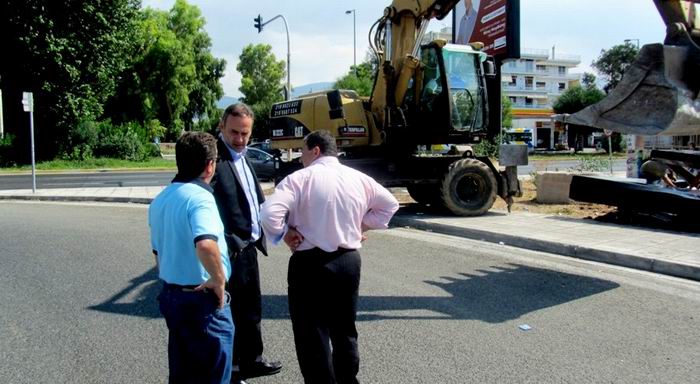 αντιδήμαρχοι,Καθημερινότητας,ιάννης Τζούβελης,Καθαριότητας,Ανακύκλωσης,Μάριος,Κασσέρης,Δημάρχου, Γλυφάδας,Γιώργου, Παπανικολάου,ΓΡΑΦΕΙΟ,,ΤΥΠΟΥ,ΕΠΙΚΟΙΝΩΝΙΑΣ,
