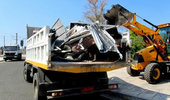 αντιδήμαρχοι,Καθημερινότητας,ιάννης Τζούβελης,Καθαριότητας,Ανακύκλωσης,Μάριος,Κασσέρης,Δημάρχου, Γλυφάδας,Γιώργου, Παπανικολάου,ΓΡΑΦΕΙΟ,,ΤΥΠΟΥ,ΕΠΙΚΟΙΝΩΝΙΑΣ,