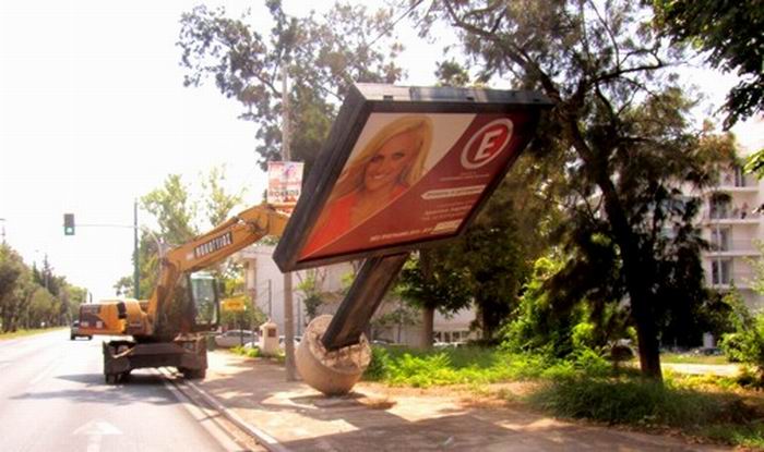 αντιδήμαρχοι,Καθημερινότητας,ιάννης Τζούβελης,Καθαριότητας,Ανακύκλωσης,Μάριος,Κασσέρης,Δημάρχου, Γλυφάδας,Γιώργου, Παπανικολάου,ΓΡΑΦΕΙΟ,,ΤΥΠΟΥ,ΕΠΙΚΟΙΝΩΝΙΑΣ,