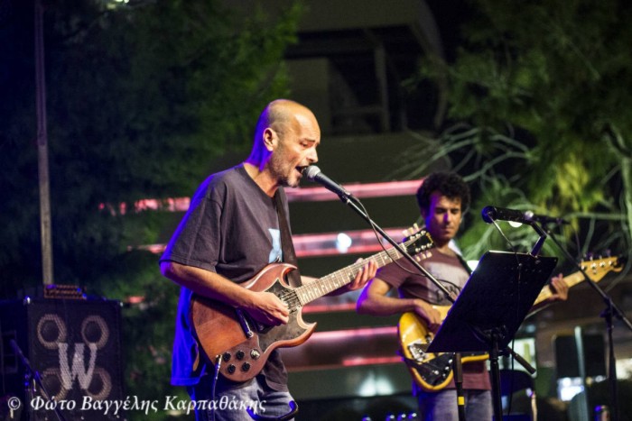 politistika-agios-dimitrios-2014-2
