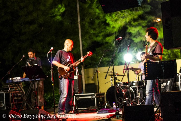 politistika-agios-dimitrios-2014-4