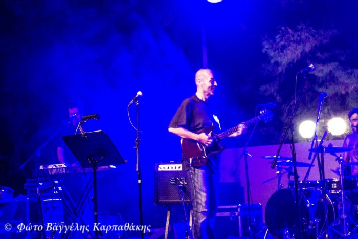politistika-agios-dimitrios-2014-5
