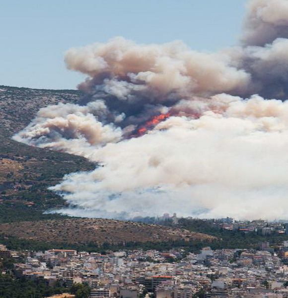Καταγγελία Δημάρχου Κρωπίας: Οργανωμένο σχέδιο εμπρησμών σε Υμηττό Κορωπί. ΕΝΔΕΙΞΕΙΣ,ΟΡΓΑΝΩΜΕΝΟΥ ΣΧΕΔΙΟΥ,ΕΜΠΡΗΣΜΩΝ,ΥΜΗΤΤΟ,ΚΟΡΩΠΙ,Σκάρπιζα Κορωπίου, Υμηττό,Βύρωνα,Ηλιούπολη,Οργανωμένο σχέδιο εμπρησμών,Καταγγελία Δημάρχου Κρωπίας: Οργανωμένο σχέδιο εμπρησμών σε Υμηττό Κορωπί.