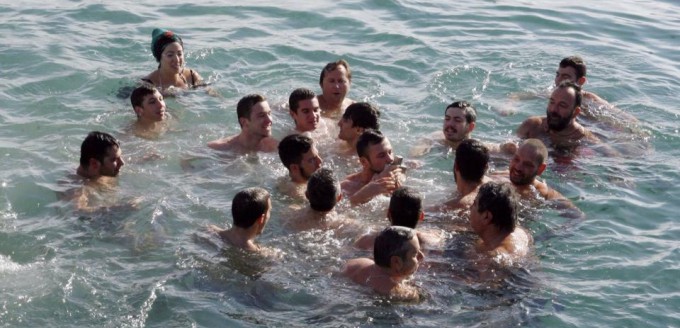 GLYFADA-1