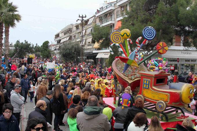 ,Επιτυχής,Γλυφαδιώτικο,,καρναβάλι 2015,φωτογαφιεσ,καρναβαλική παρέλαση,Μαρίνα Γλυφάδας,