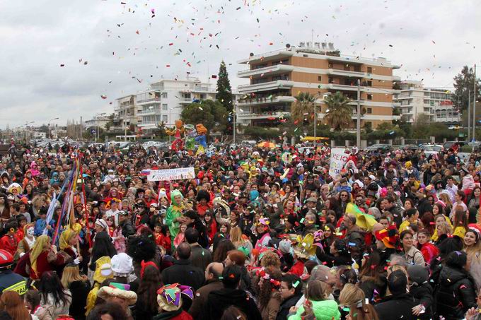 ,Επιτυχής,Γλυφαδιώτικο,,καρναβάλι 2015,φωτογαφιεσ,καρναβαλική παρέλαση,Μαρίνα Γλυφάδας,