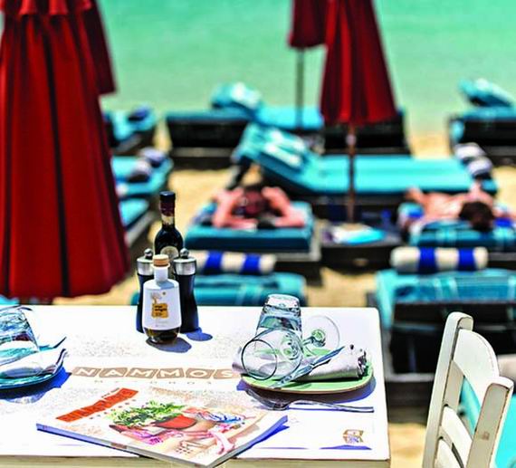 Namos mykonos23