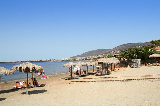 ,Καβούρι,Ανατολικής,Αττική,Δήμος,Παραλία Καβούρι, Αττική Βάρης,Βούλας,Βουλιαγμένης,NEA EIDHSES -ΝΕΑ ΕΙΔΗΣΕΙΣ ΕΛΛΑΔΑ ελλάδα, media, νέα κρίση,on line, νοτος, νετ, notos,net, notosnet,Βούλα,Βουλιαγμένη, Βάρη, ΒΒΒ, 3Β, βαρκιζα,παραλιακή, παραλία, νότια, προάστια, άρθρα,