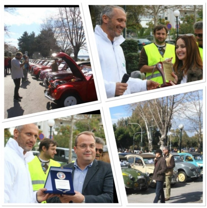voyliameni old cars,Έ&kappa;&theta;&epsilon;&sigma;&eta;,&gamma;&alpha;&lambda;&lambda;&iota;&kappa;ώ&nu;, &alpha;&upsilon;&tau;&omicron;&kappa;&iota;&nu;ή&tau;&omega;&nu;, &beta;&omicron;&upsilon;&lambda;&iota;&alpha;&gamma;&mu;&epsilon;&nu;&eta;