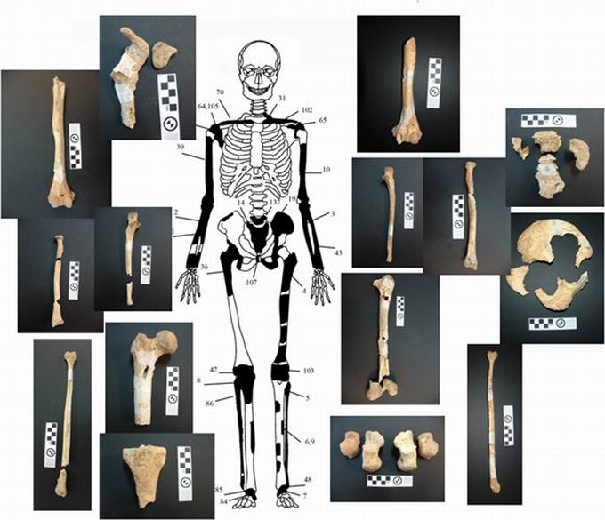 amfipoli-nekroi-skeleti97