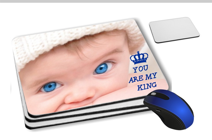 Mouse Pad 225x19