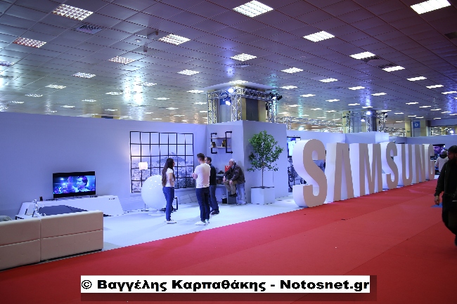 Image tech karpathakis notosnet