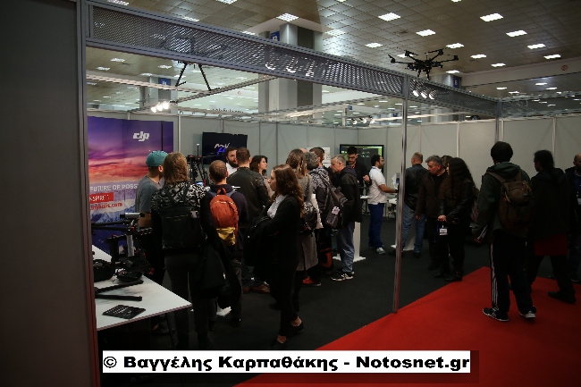 Image tech karpathakis notosnet 124