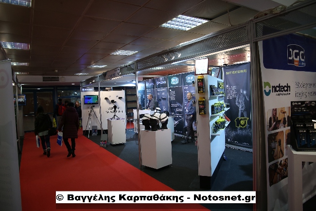 Image tech karpathakis notosnet 127