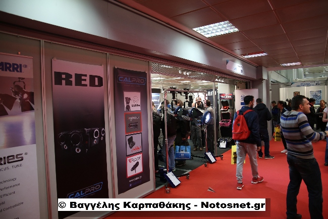 Image tech karpathakis notosnet 130