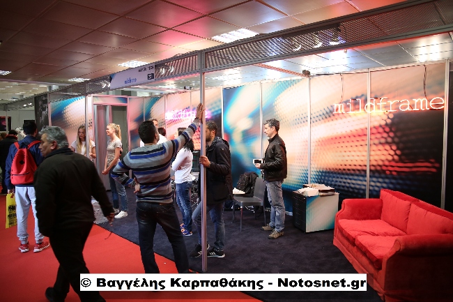 Image tech karpathakis notosnet 131
