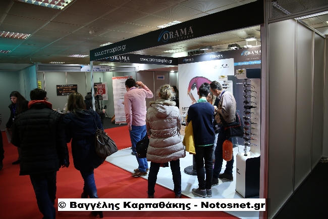 Image tech karpathakis notosnet 135