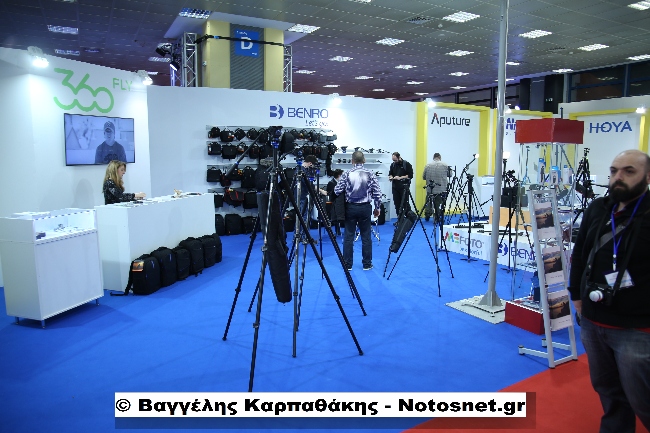 Image tech karpathakis notosnet 21