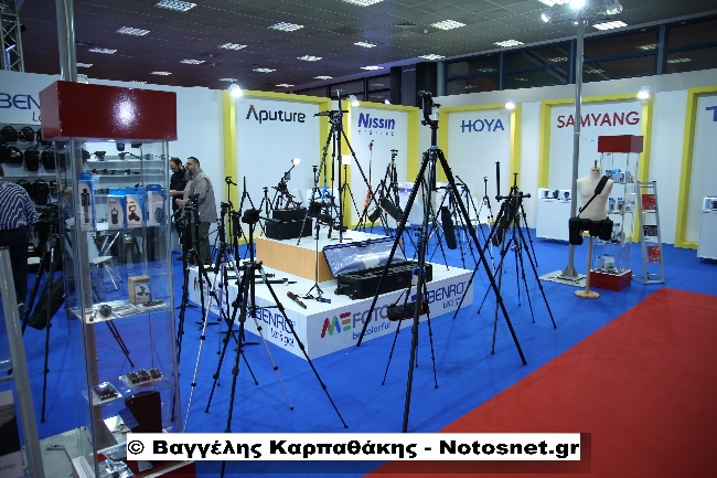Image tech karpathakis notosnet 24