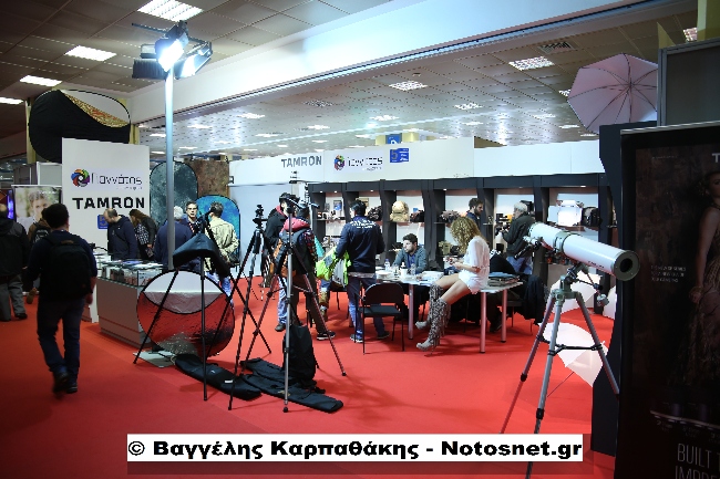 Image tech karpathakis notosnet 38