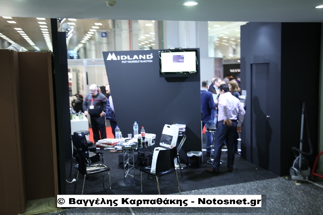 Image tech karpathakis notosnet 49