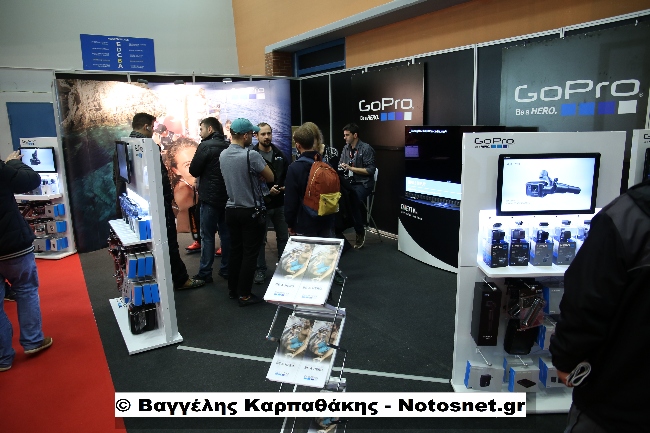 Image tech karpathakis notosnet 53